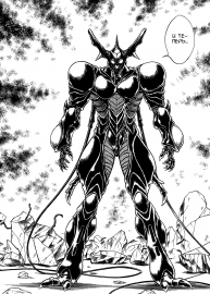 Guyver.t07.c140.png